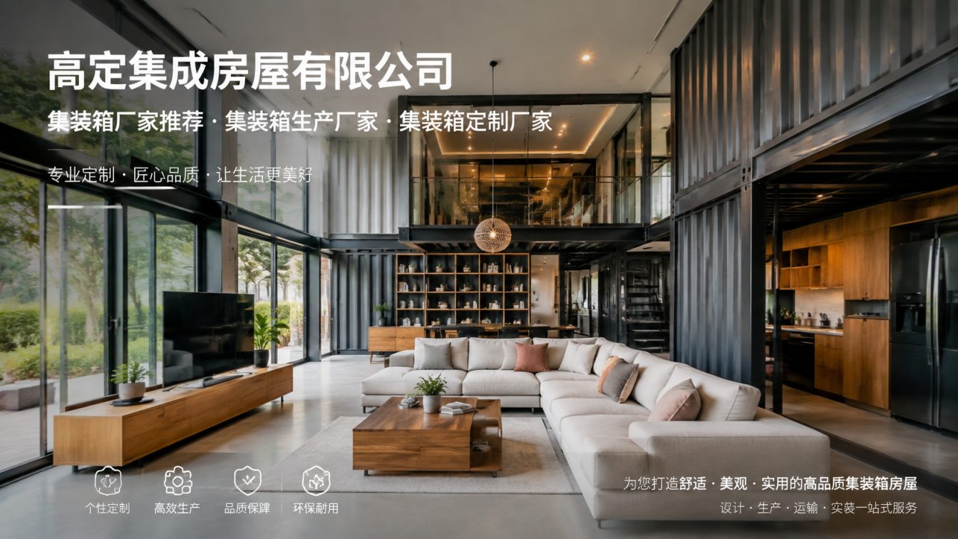 新龙县还在为成本工期发愁？